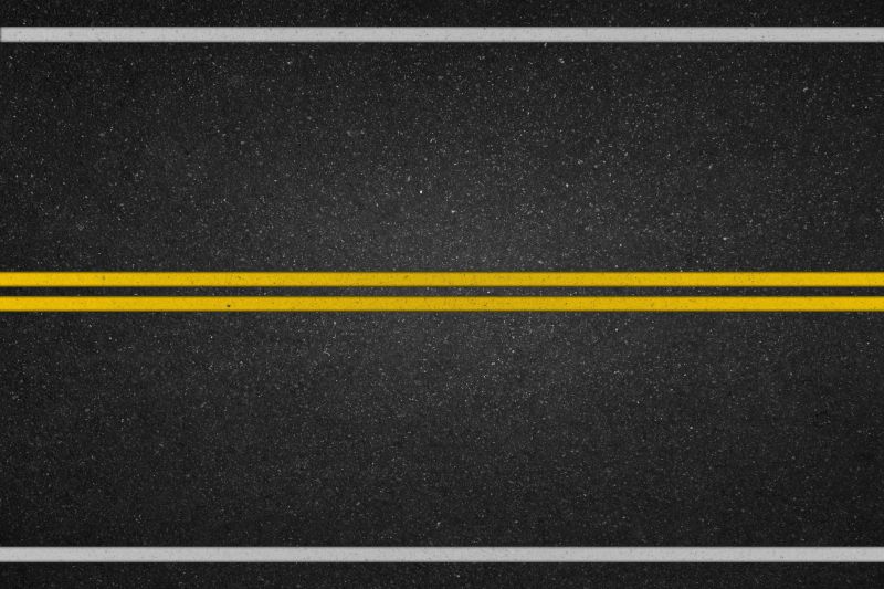Crosswalk Marking Service in Lawrenceville, GA
